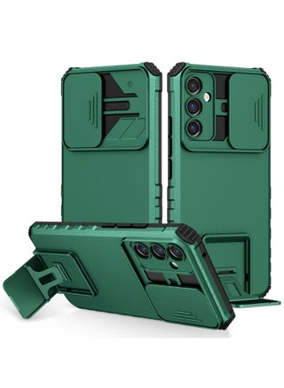 Green 62120