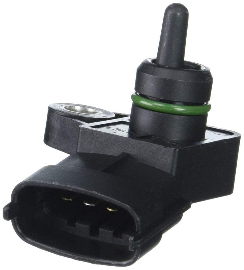 Kia 393002B000 Manifold Absolute Pressure Sensor
