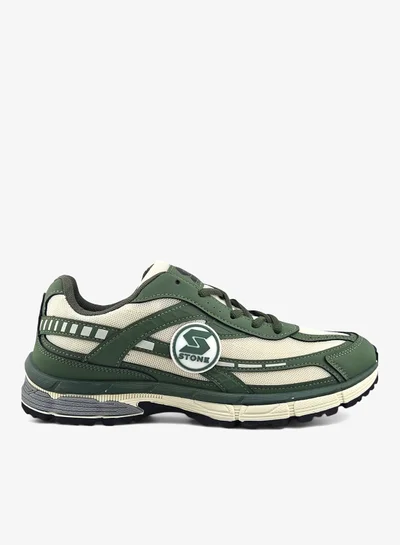 ستون إشعال كور