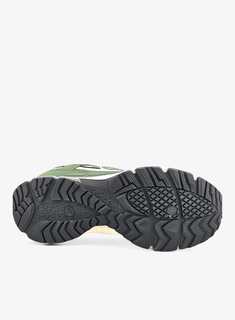 ستون إشعال كور