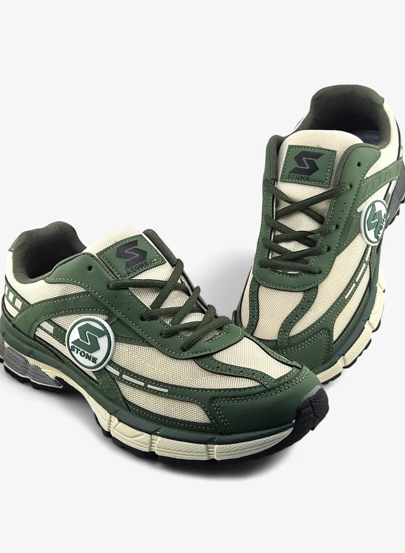 ستون إشعال كور