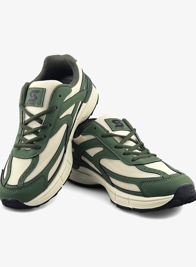 STONE Ignite Core - Image 5