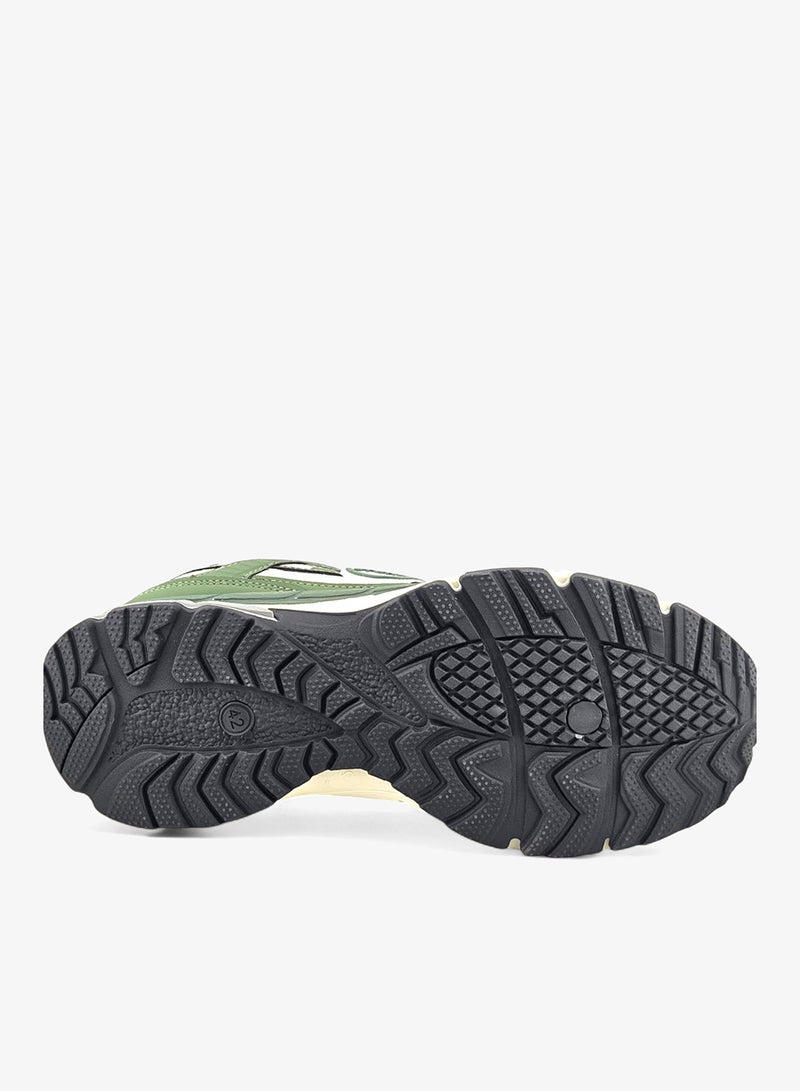 STONE Ignite Core - Image 3