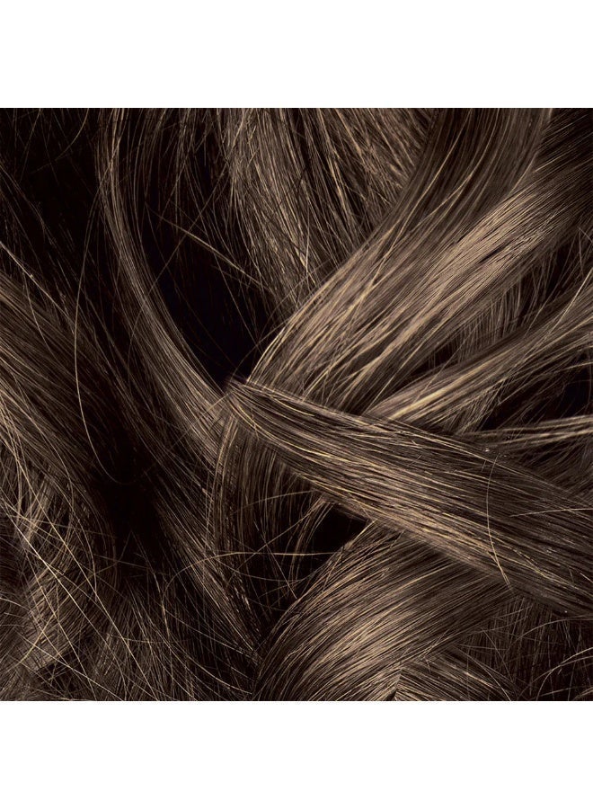 Herbatint Permanent Haircolor Gel 7D Golden Blonde Alcohol Free Vegan 100% Grey Coverage - 170 ml - Image 5