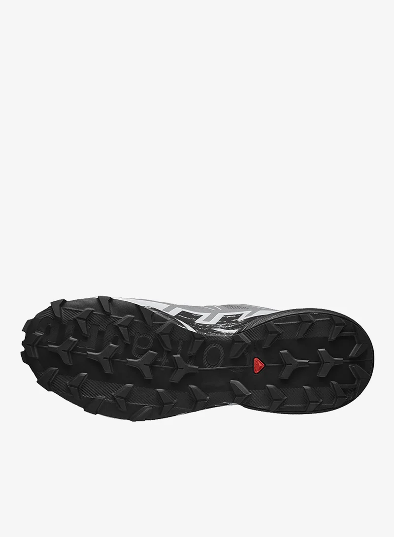Salomon  SPEEDCROSS 6 for Men | Best Price UAE