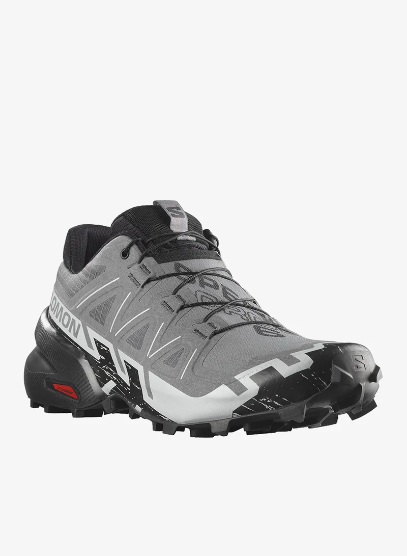 Salomon  SPEEDCROSS 6 for Men | Best Price UAE