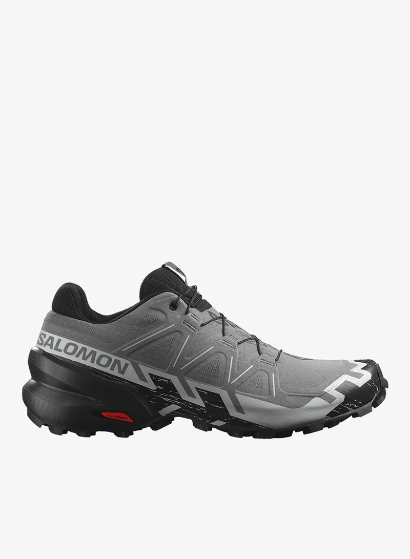 Salomon SPEEDCROSS 6