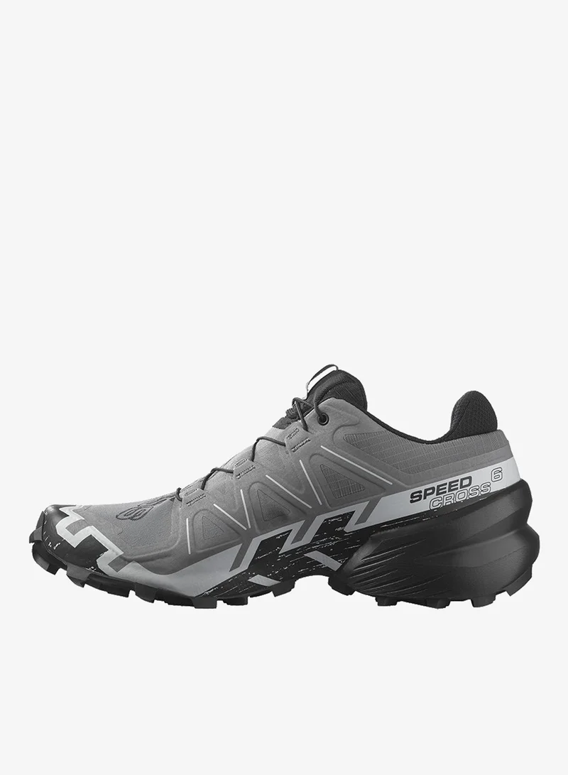 Salomon SPEEDCROSS 6