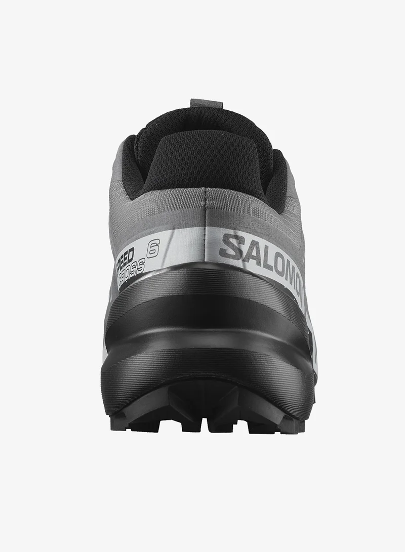Salomon  SPEEDCROSS 6 for Men | Best Price UAE