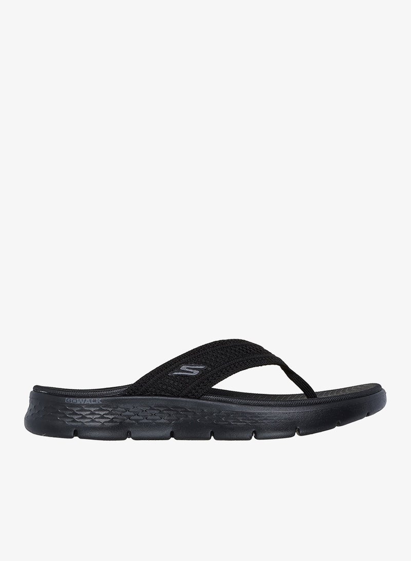 SKECHERS Go Walk Flex Sandal - Image 1