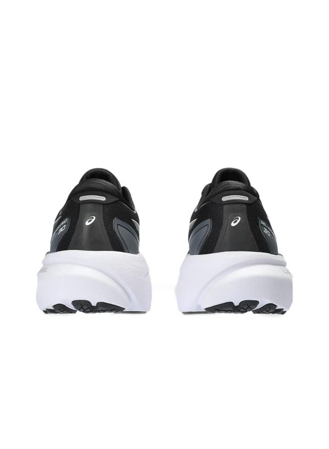 ASICS Sports Outdoor Cycling Sneakers - Image 3