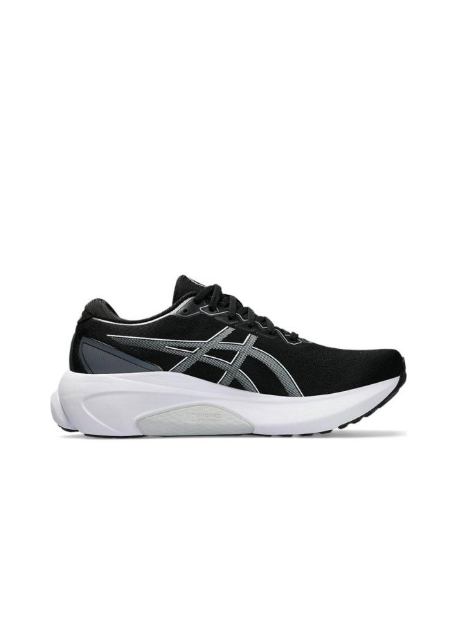 ASICS Sports Outdoor Cycling Sneakers - Image 2