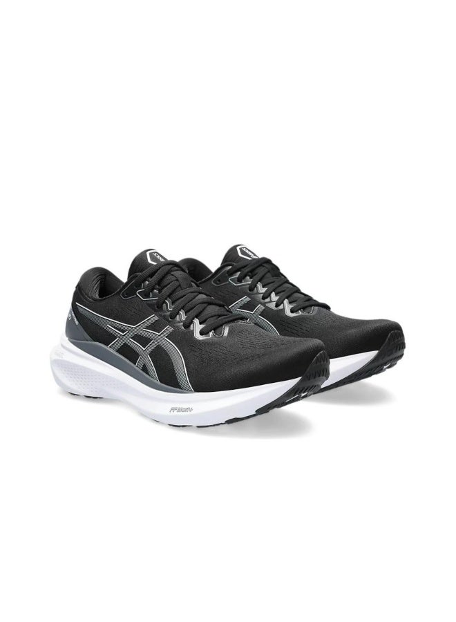 ASICS Sports Outdoor Cycling Sneakers - Image 1