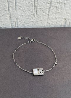 Rectangular Charm