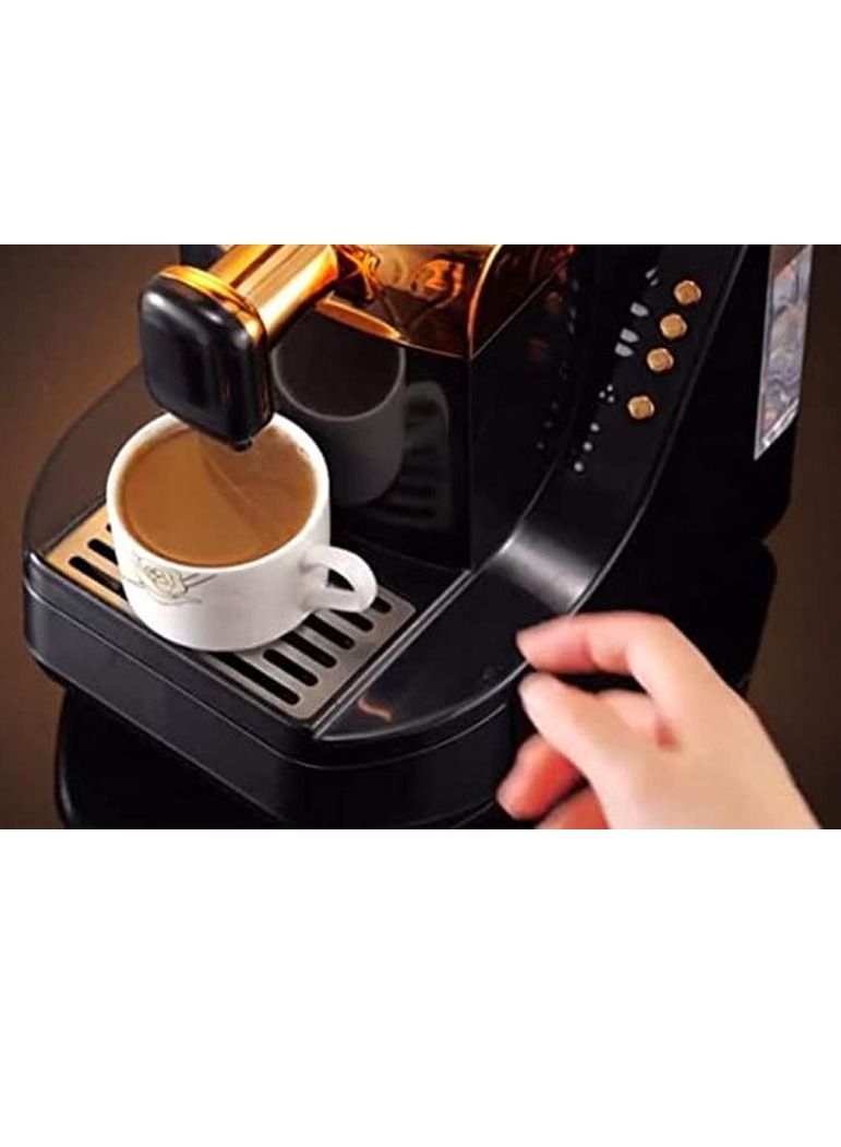 DubaiGallery Turkish coffee maker 600 W - Image 2