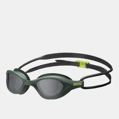 arena 365 Racing Swimming Goggles