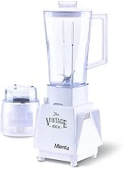 Mienta Blender Mienta BL-242-450W 