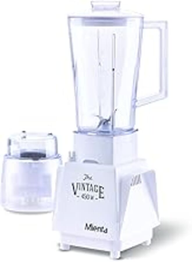 Mienta Blender Mienta BL-242-450W
