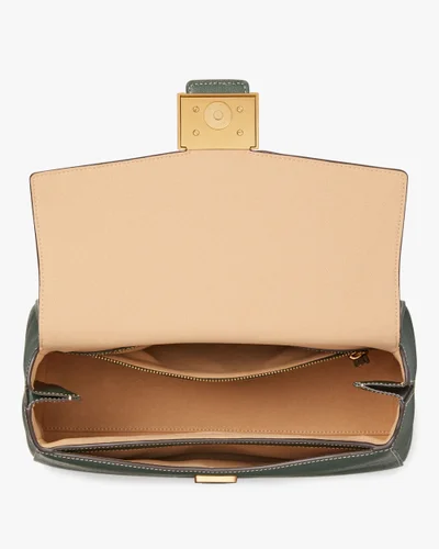 Kate Spade Katy Medium Top-Handle Bag