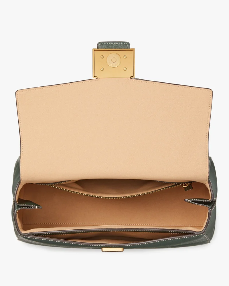 Kate Spade Katy Medium Top-Handle Bag
