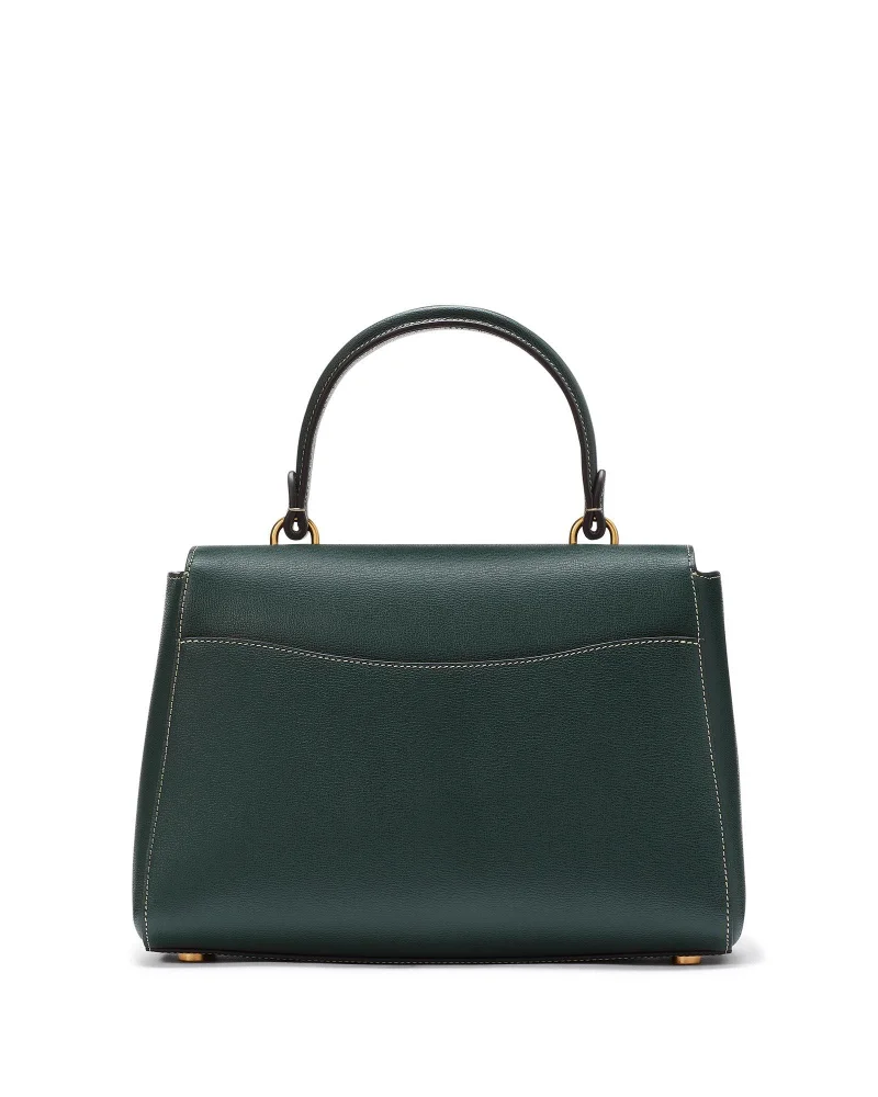 Kate Spade Katy Medium Top-Handle Bag
