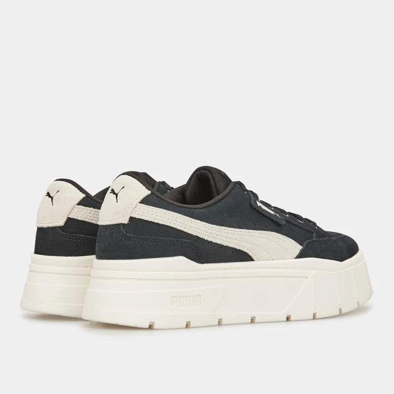 PUMA Women's Mayze Stack DC5 Shoes