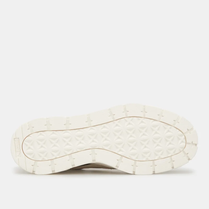 PUMA Women's Mayze Stack DC5 Shoes