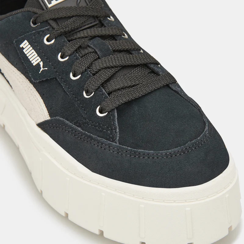 PUMA Women's Mayze Stack DC5 Shoes