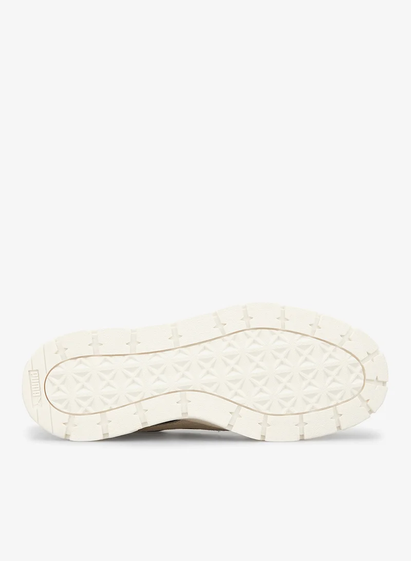 PUMA Women's Mayze Stack DC5 Shoes