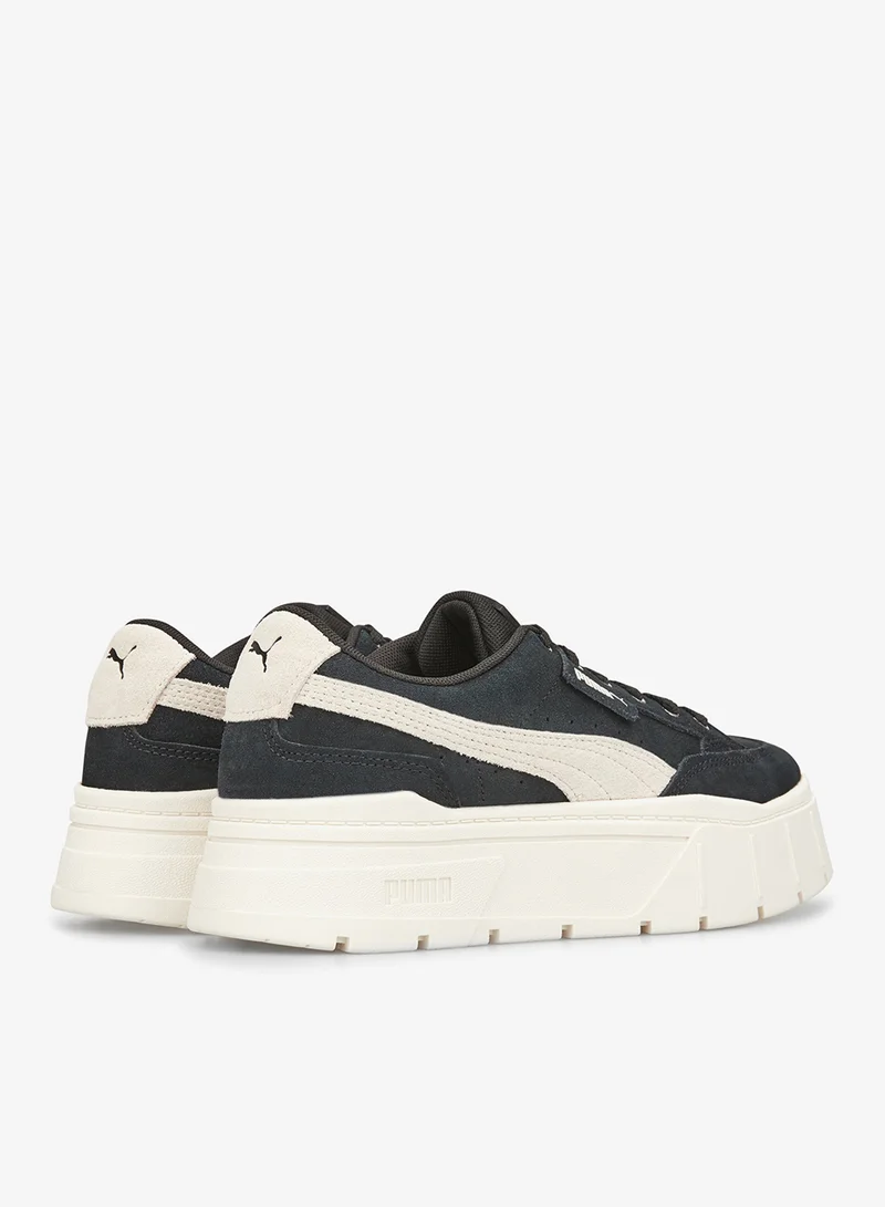 PUMA Women's Mayze Stack DC5 Shoes