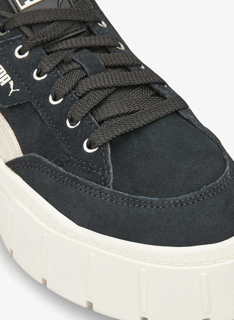PUMA Women's Mayze Stack DC5 Shoes