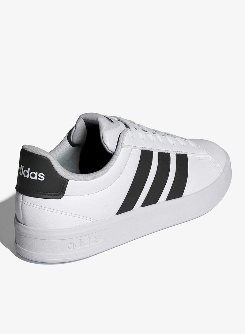 Adidas Grand Court 3.0 - Image 4