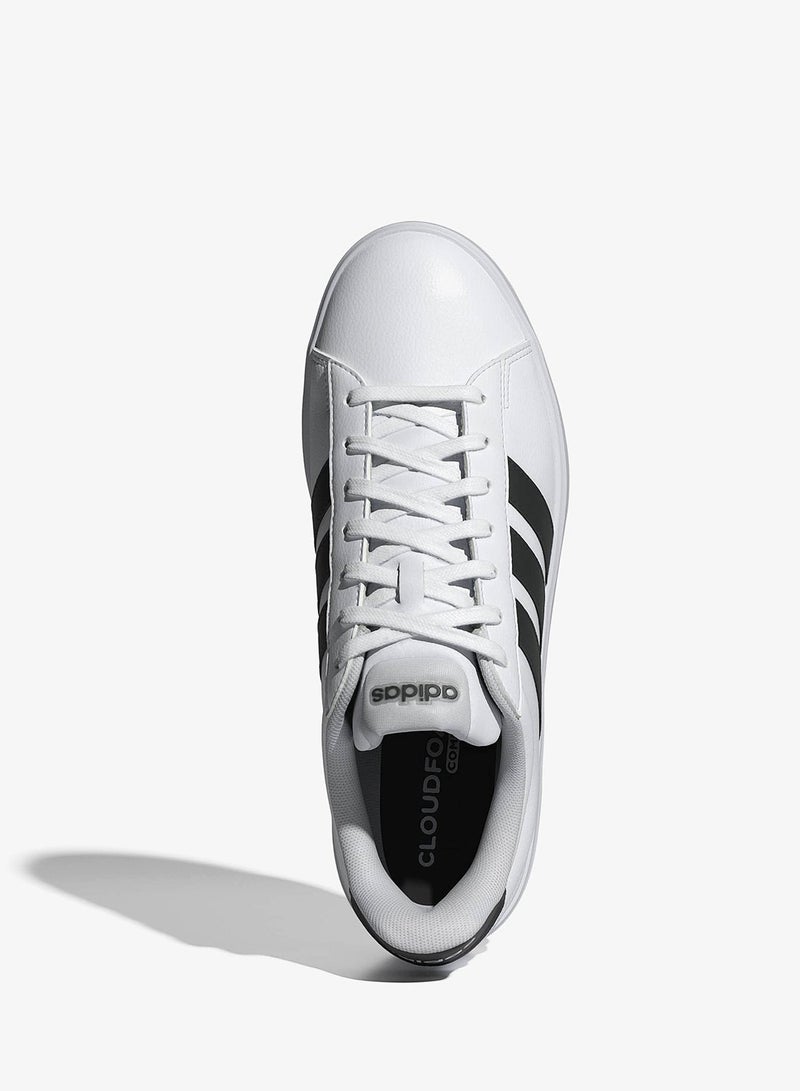 Adidas Grand Court 3.0 - Image 5