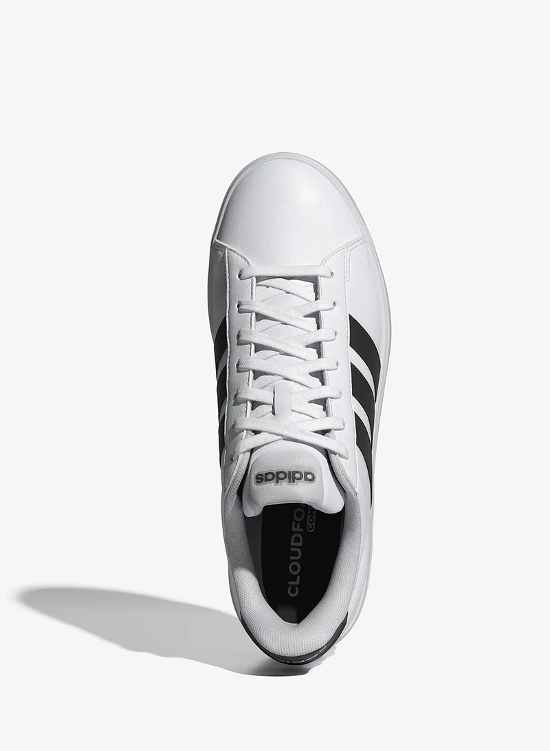 Adidas  Grand Court 3.0 for Men | Best Price UAE