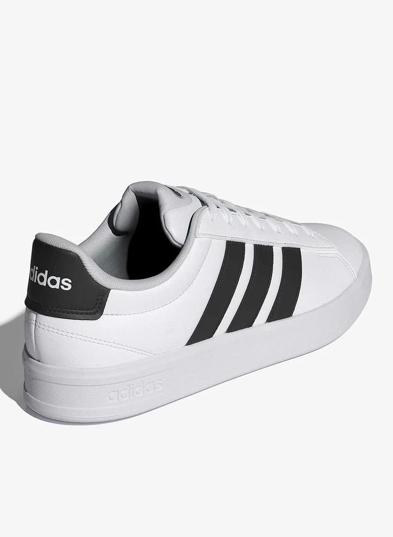 Adidas  Grand Court 3.0 for Men | Best Price UAE