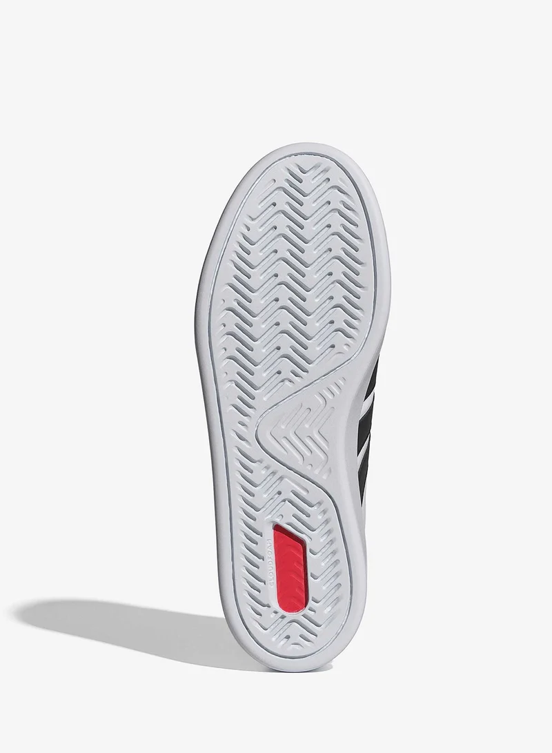 Adidas  Grand Court 3.0 for Men | Best Price UAE