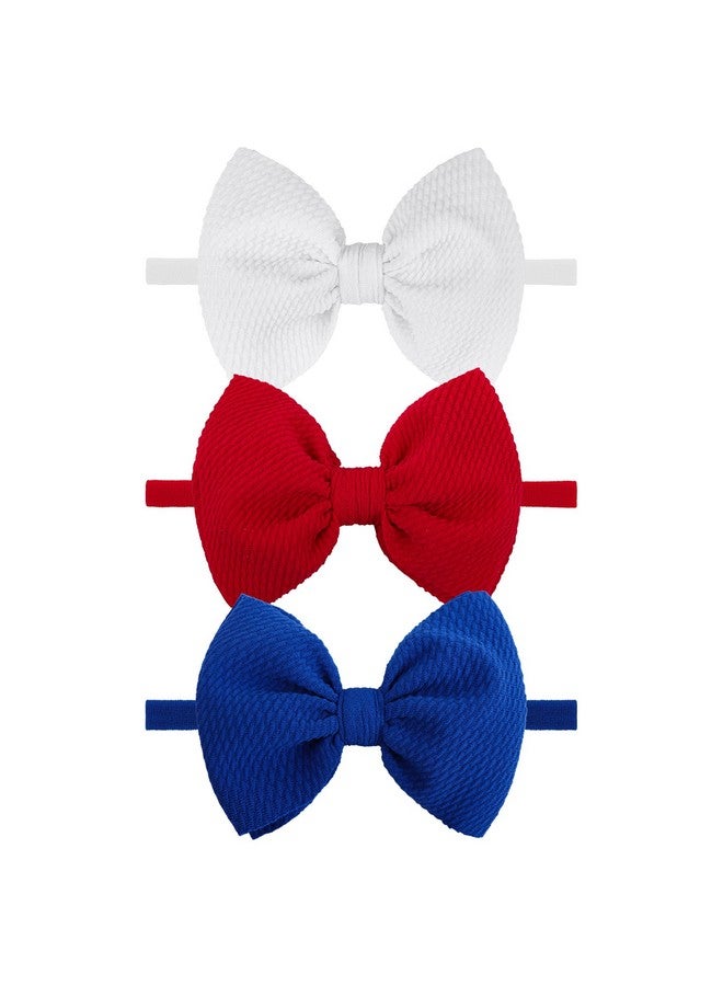 NovForth Kids Beach Towel for Boys Girls, Hooded Bath Towel Wrap, Toddler Pool Towel with Hood - Image 2