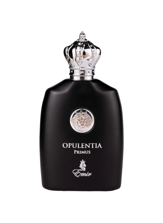 Emir Opulentia Primus Edp - 100ml - Image 2