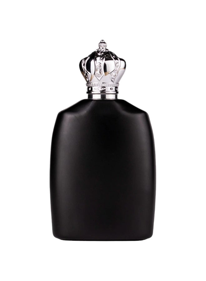 Emir Opulentia Primus Edp - 100ml - Image 3