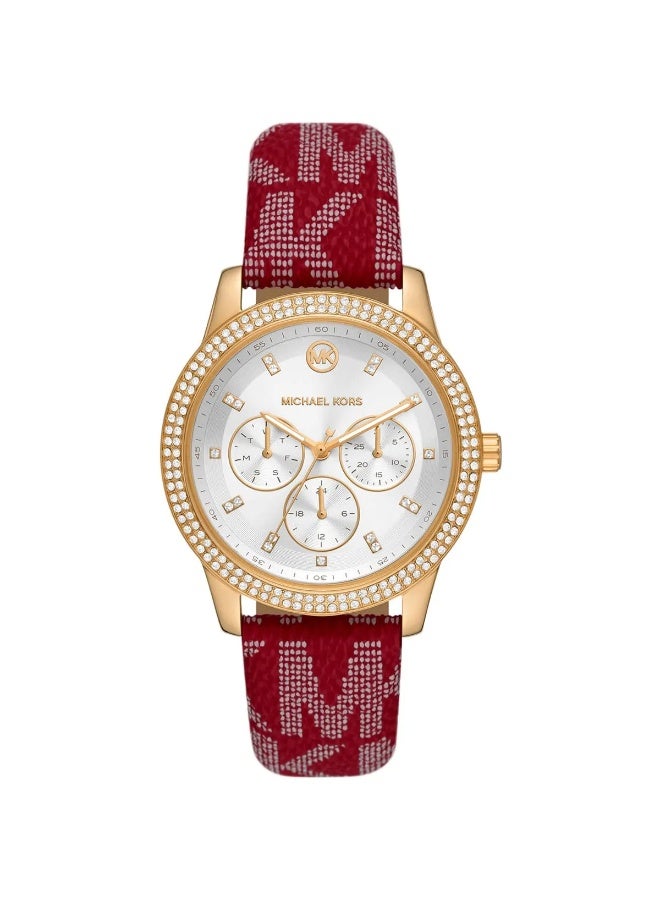 Michael Kors Women Michael Kors Watch For Women MK2975 - Image 1