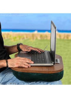سنوز سنوز، ديسك تو جو (لاب توب )، جرين  - Image 3