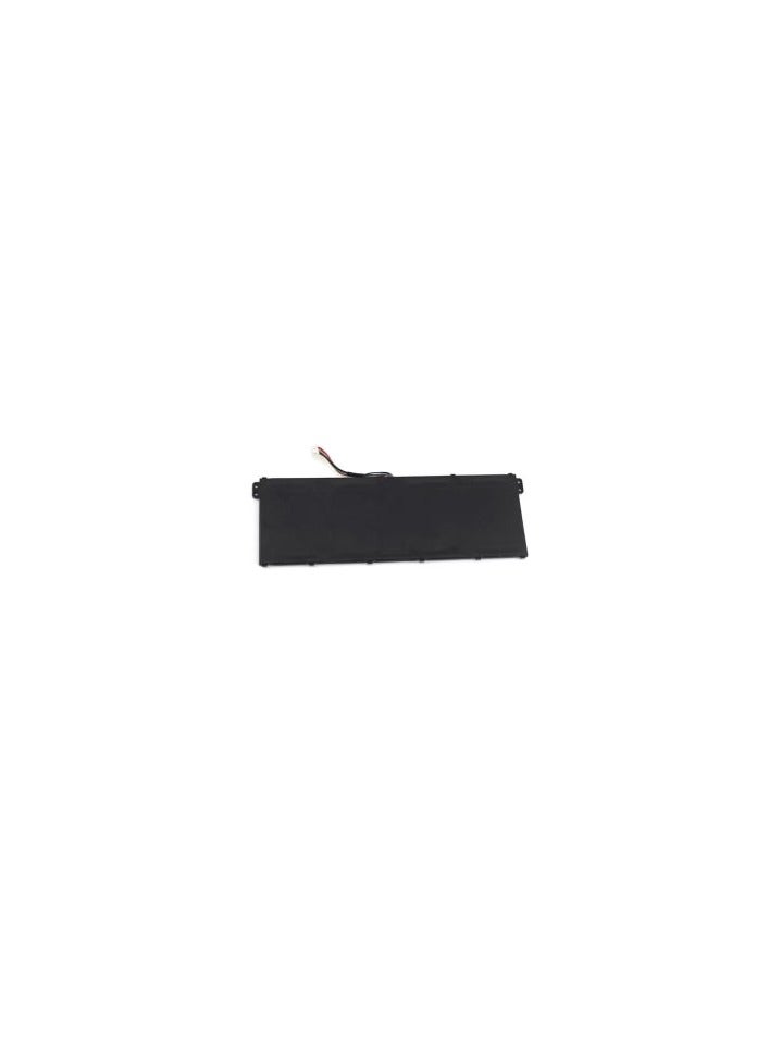 AC14B8K Battery for Acer Chromebook C810 C910 CB5-571 CB3-531 Aspire A515-41G A515-55 A515-55G A615-51 A615-51G A715-71G A715-72G A717-38F 717-72G Nitro AN515-51 AN515-52 AN515-53 NP515-51 - Image 3