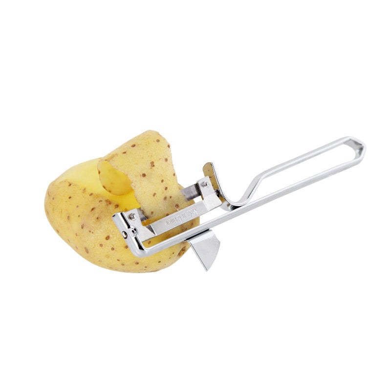 Westmark Swivel peeler "Famos" - Image 5