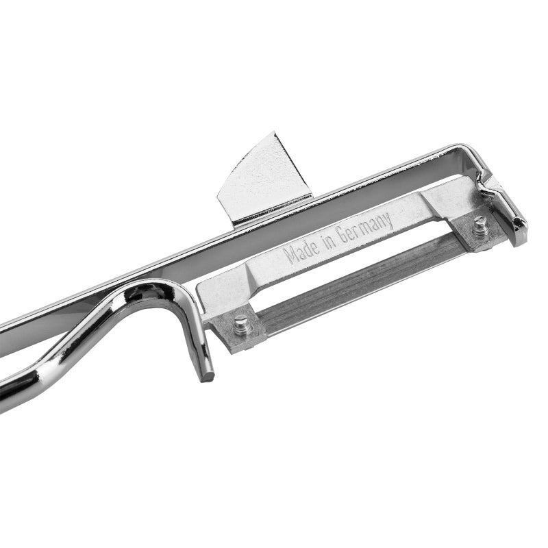 Westmark Swivel peeler "Famos" - Image 4
