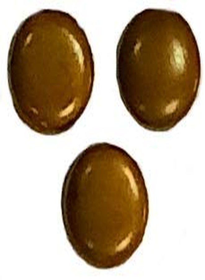 JOINTCOMFO Anti-Arthritis Real Copper Support 14mg Real Copper Beads Mounted UNISEX (S) - Image 5