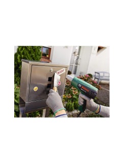 BOSCH Heat Gun Easy 500  - Image 4
