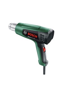 BOSCH Heat Gun Easy 500  - Image 1