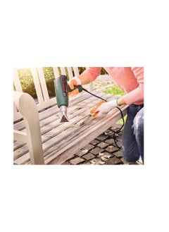 BOSCH Heat Gun Easy 500  - Image 3