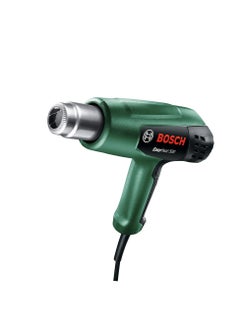 BOSCH Heat Gun Easy 500  - Image 2