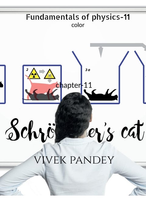 Fundamentals of physics-11 color